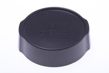 SIGMA ORIGINAL REAR LENS CAP FOR CANON AF 71-1