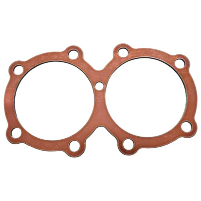 TRIUMPH DICHTKOPF RS069 80 THOU (FÜR MORGO/ ROUTEN ETC 76MM)
