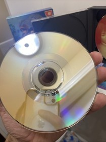 Shenmue Limited Edition Dreamcast JP + JukeBox Soundtrack Tested