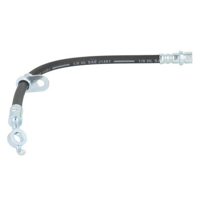  LH7135 BRAKE HOSE LEFT DELPHI NEU DE STOCK