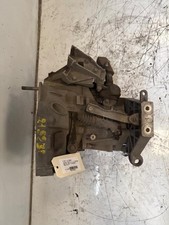 Boite de vitesse Fiat PUNTO EVO