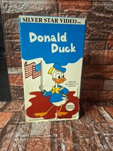 Silver Screen Video | eBay