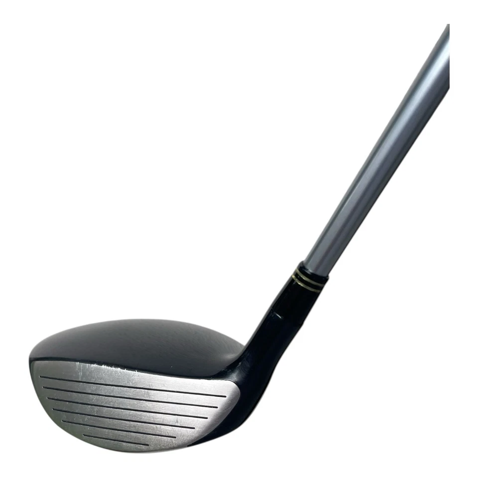 Madera de calle Sonartec SS-2.5 14° Tour Fujikura Tour grafito rígido 43" diestro alto Foto 2 de 4