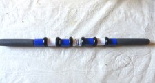 New Body Massage Roller Stick for Athletes 22" - "Range Roller"