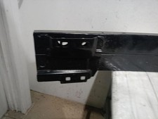 H5FE6 stoßstangen verstärkung träger vorne DACIA BIGSTER 5934082