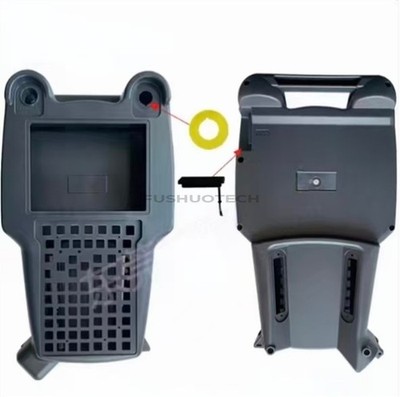 Plastic Cover A05B-2255-C100#SGL   House A05B-2255-C100#ESL For Case New yx *mz
