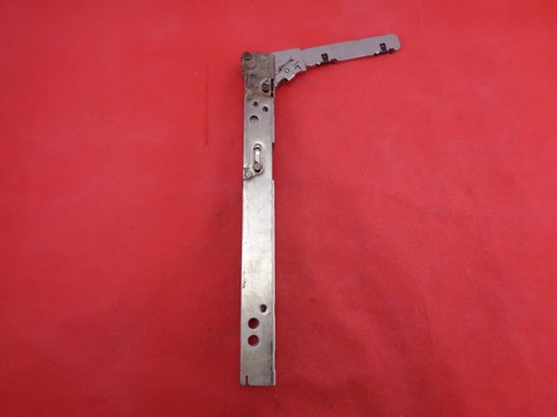 1x Miele Scharnier Türscharnier Backofen für rechts oder links T. Nr. 6833172