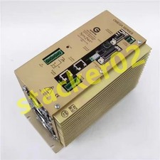 USED SMC9915-501-001-000-1A-1 Fast ship 