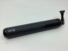 GoPro Max Grip  Tripod - Fair Condition - Mount is beginning to crack.
