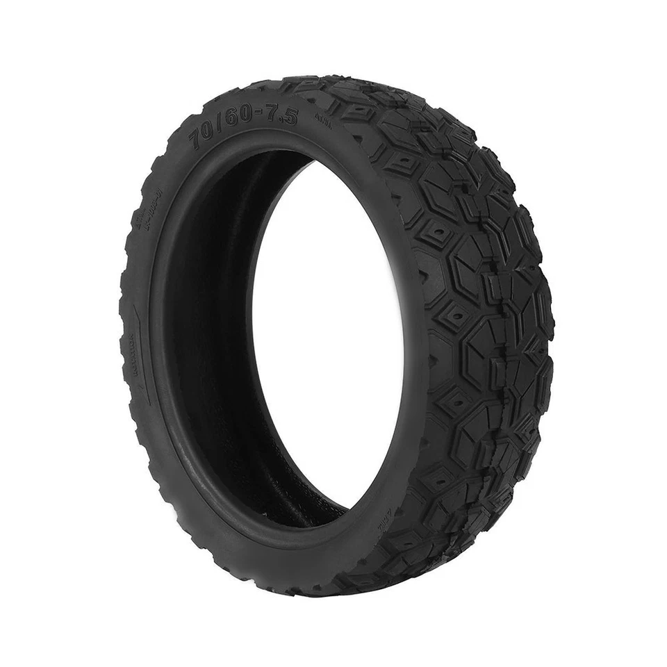 Explosionproof 70607 5 Tubeless Tire for Ninebot G3Z T3 T3 Pro Scooter - Image 3 of 4