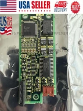 FANUC Touch Panel Control Board A20B-8001-0620