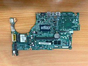 Acer Aspire V5-573P Touchscreen Notebook TMT YA-4R 194V-0 Mainboard - G65