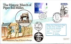 Guernsey FDC 1985 40th Anniversary Yr Of Victory In Europe - J33512