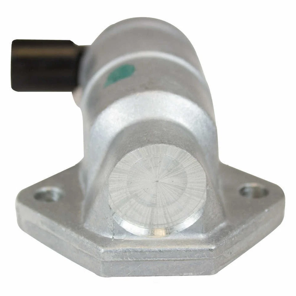 空闲空气控制阀适用于 2002 - 2010 年水星登山者蒙特雷摩托车 — 第 3/4 张图片