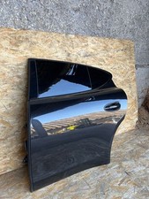 Porte arrière et accessoires Porsche PANAMERA
