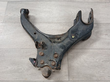 Triangle de suspension Isuzu D-MAX