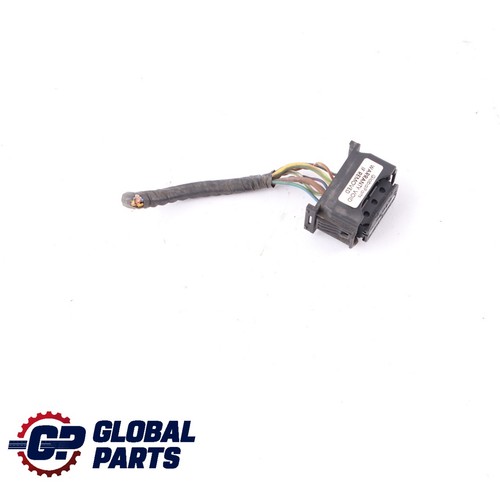 BMW E90 E91 Scheinwerfer Scheinwerfer vorne rechts Stecker Buchse 6925638