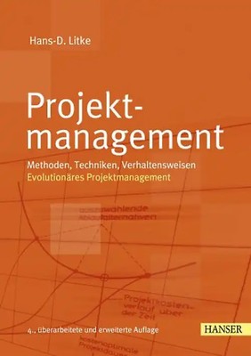 Projektmanagement