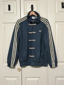 Adidas Ctt Chinese Track Top | eBay