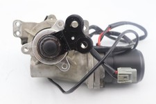 Moteur TGB BLADE 1000 LTX 2022 à 2023 - photo 1