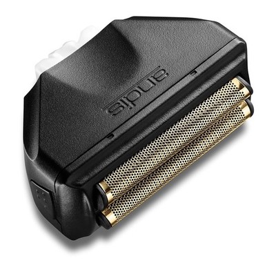 Andis Replacement inLINER Shaver Head For Superliner Titanium Model RT-1 Trimmer