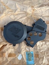 Coperchio Volano G30 ORIG MALAGUTI FIFTY TOP CX-UP-MIX 91 FRANCO MORINI 60318400