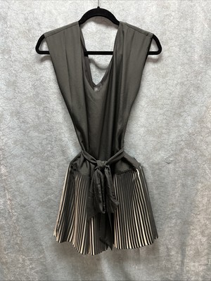 did you mesh me ruched midi dress black black Josie Off Shoulder Mesh Maxi Dress - Black