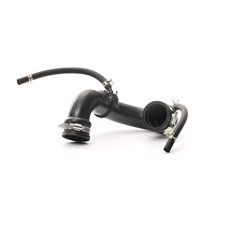 Durite de turbo neuve prévu pour Renault Clio 2 Kangoo modus 1.5 dci 8200770644