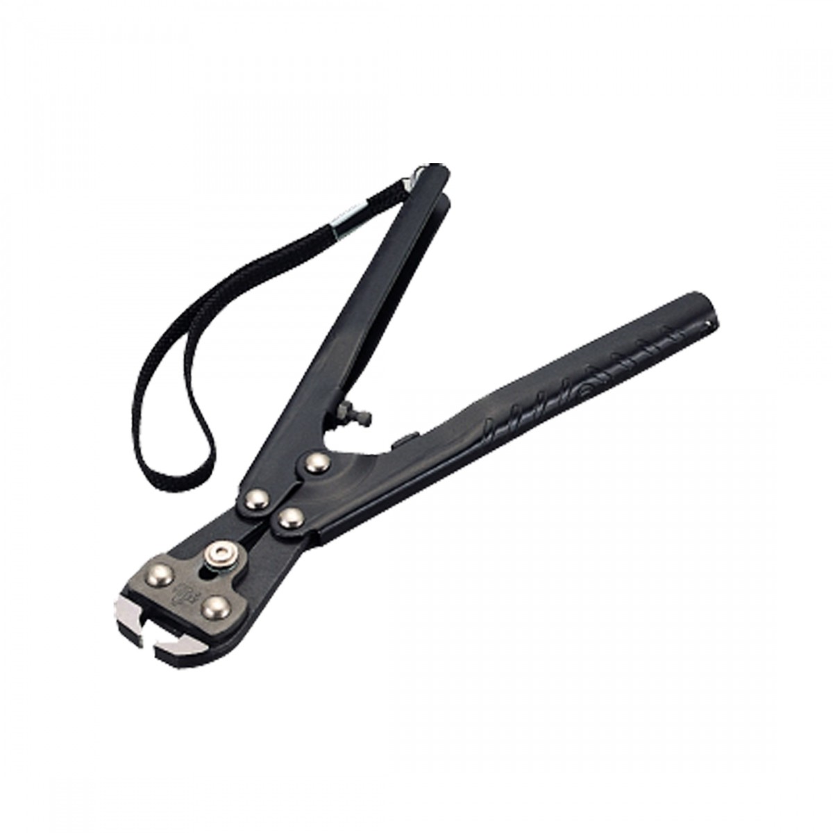 Фреза для резки спиц Hozan C-216 для стальных и нержавеющих дисков прецизионных колес 11490₽