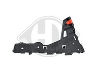 StoßStangenhalter Vorne FüR Opel Astra H 2004-2009