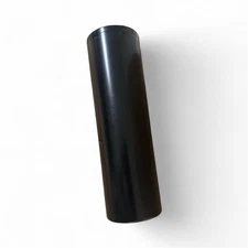 Cynosure Elite IQ Laser Capacitor New