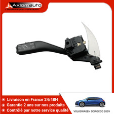 Clignotant Volkswagen SCIROCCO