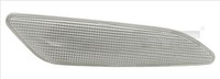 Blinkleuchte TYC 18 0239 15 2 Blinker Fahrtrichtungsanzeiger