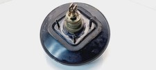 PEUGEOT 206 CC 2D Unterdruck-Bremskraftverstärker 9650368080 1.36 31067698
