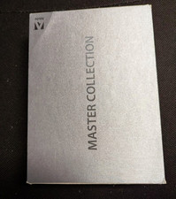 Adobe Master Collection CS4 Retail Windows