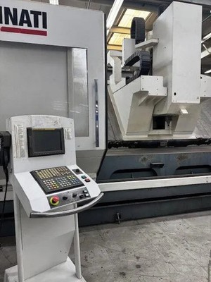 mercari qnitant 専用ページ 天生酵素金印50包