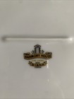 Harmony House Fine China Diana Blue Oval Serving Platter 12” Japan 3836 — photo 4