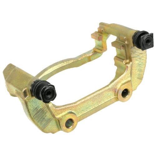 Halter Bremssattel Vorne Links FüR Seat Cordoba 6L 02 Bis 09 TRW Teil QualitäT-image