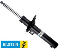 Bilstein 22-297075 StoßDäMpfer StossdäMpfer Vorderachse Vorne