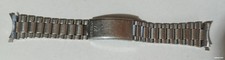 ORIGINAL SEIKO BRACELET G1032 QUARTZ CHRONOGRAPH 7A28-7020