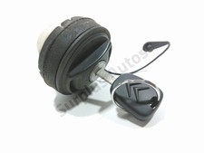 Carburateur Citroen C1