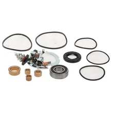 Starter Repair Kit for Honda Nighthawk CB750 Motorcycle 1991-2003 31200-MW3-672