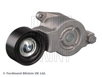 Riemenspanner, Keilrippenriemen FÜR Mazda - Blue Print ADM596519