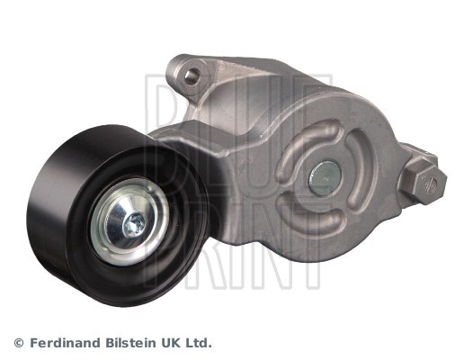 Riemenspanner, Keilrippenriemen FÜR Mazda - Blue Print ADM596519-image