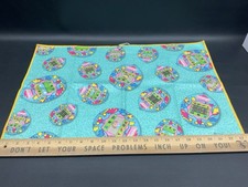 Noonan Golf Look Goodly Golf Towel Brand New