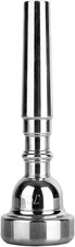 Glory Trumpet Mouthpiece 7C