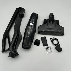 Grundig VCH 9932 Handstaubsauger 2 in 1, Li-Akku