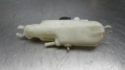 Honda SH300i ABS SH 300 2016-2021 Kühlmittelkrümmer Flasche/Kühlmittelbehälter