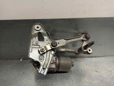 9671062380 wischermotor vorne at PEUGEOT 3008 I MONOSPACE 0U 1.6 2009 3181152