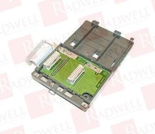 SCHNEIDER ELECTRIC DTA202 /  (USED)